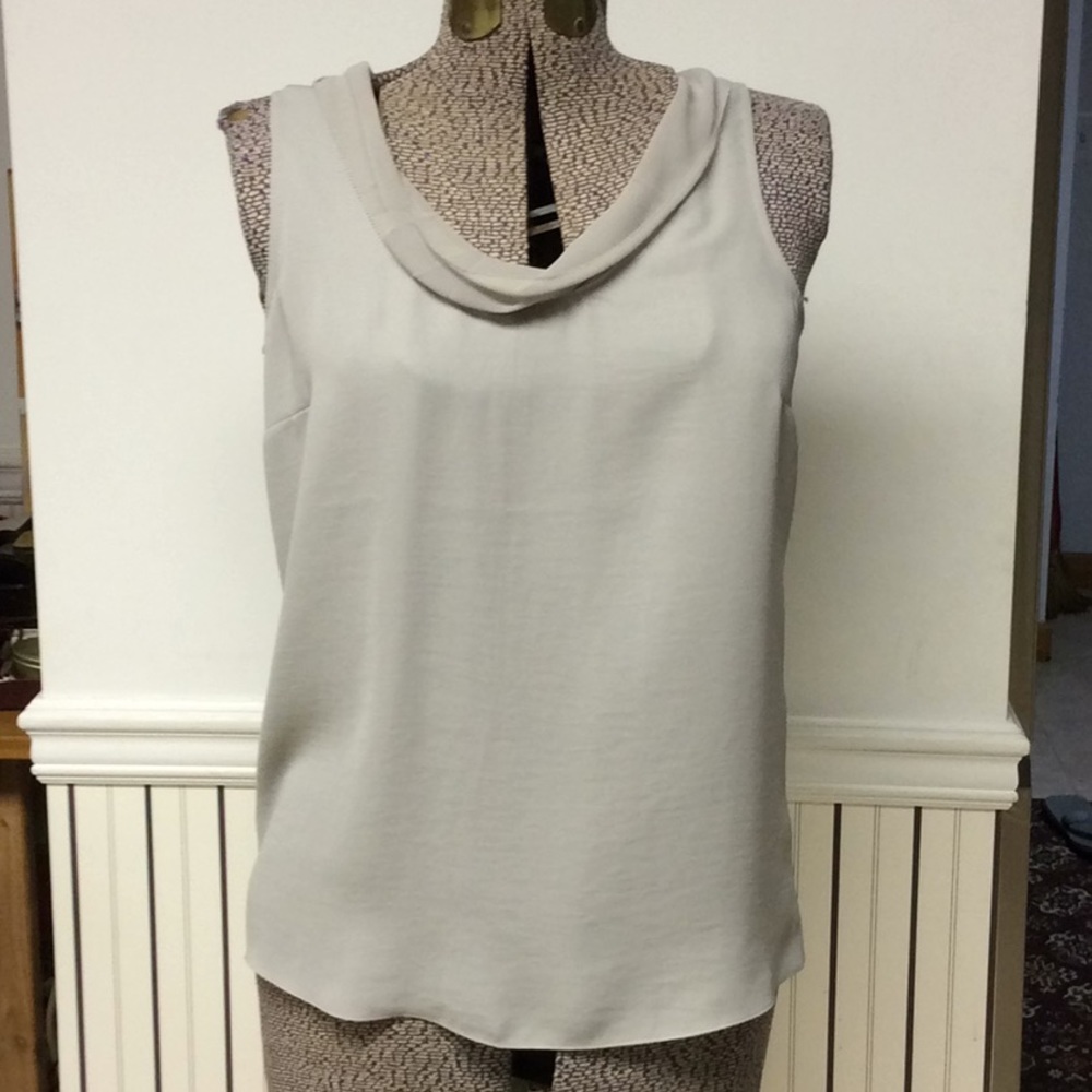 Banana Republic size 12